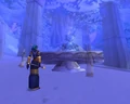 Alter of Elune.jpg