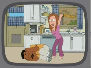 Rodney King