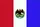 Bandera morieli 03.jpg