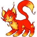 Flame-Felynx.gif