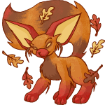 Autumn-Mequar.gif
