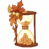 Autumn Hourglass.gif