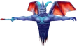 Demon