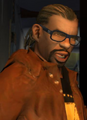 Little Jacob IV.png