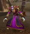Twilight Master