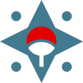 Military Police Symbol.svg