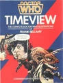 Timeview