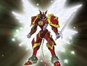List of Digimon Tamers episodes 50