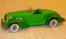 Auburn852 green