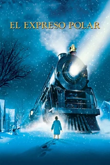 Polarexpress