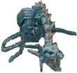 ZombieDragon