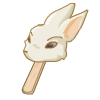 Wroo popsicle.gif