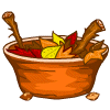 Autumn salad.gif