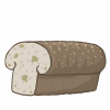 Whole wheat bread.gif