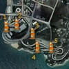 BSI-Jumps-SouthCoast