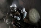 Commando222.JPG