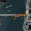 BSI-Bill-Bridge