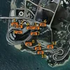 BSI-Bill-SouthCoast