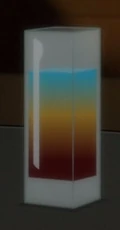 Modela aperitif.jpg
