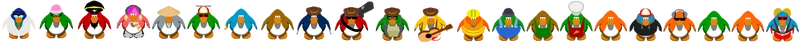 File:CP Character lineup.png