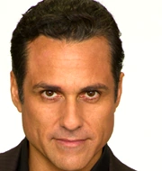 Sonny Corinthos