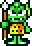 Fishmansprite