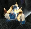 Icemane Yeti