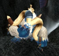 Image of Icemane Yeti