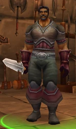 Quartermaster Hicks.jpg