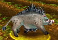 Stonetusk Boar.jpg