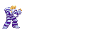 CodyAnimation.gif