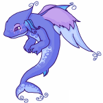 Wind-Narkfin.gif