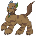 Earth-Sabre.gif