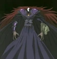 GreatPriestofDarkness.jpg