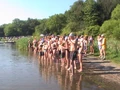 Open-water-swim-Moraine6-27-2009 8-04-33 AM.JPG
