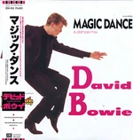 MagicDanceJP