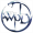 Game-WOD.png