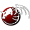 Game-AOS.png