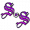 Game-SNS.png