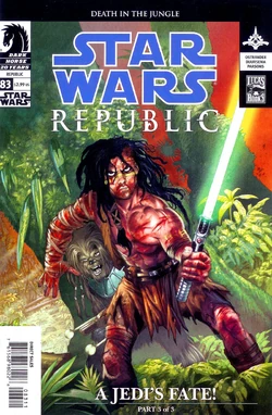 Republic83