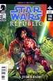 Republic83.jpg