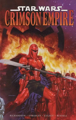 Crimsontpb