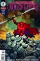 Crimson3.jpg