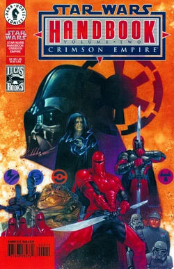 Handbook crimsonempire