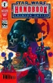 Handbook crimsonempire.jpg