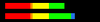 Jinrai-shrp1.png