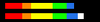 Jinrai-shrp1a.png