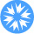 Image:Ice.PNG