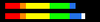 Firetachi-shrp2.png