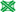 Echangeur vert